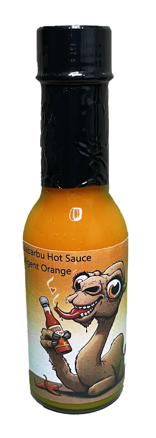 Agent Orange